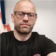 Paul