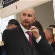 Offro lezioni private per Storia, Storia dell'arte, AutoCAD e revisioni per progetti di architettura