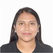 English tutor for students of all ages, English language, English literature, EFL, ESL