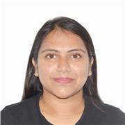 Gargi