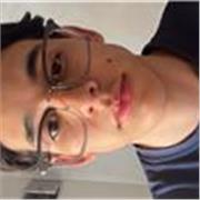 Con me potrai migliorare molto velocemente il tuo livello di spagnolo , le lezioni saranno con molta dinamica( musica, video)