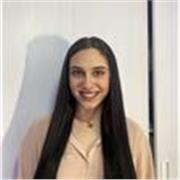 Profesora de Inglés para infantil y primaria imparte clases los fines de semana por las mañanas