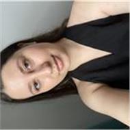 Nazli