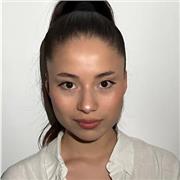 Clases online y presencial a niños en Castellón de la Plana.