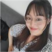 Chinese tutor providing lessons for adults