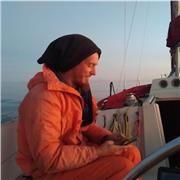 Español. Spanisch einfach und schnell lernen