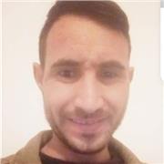 Youssef