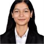 Struggling with law concepts or exam prep? I’m a law graduate currently pursuing my Master’s in Law