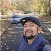 ¡Habla inglés desde la primera clase! Método 100% conversacional