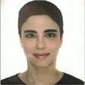 Enerjik ve güler yüzlü, öğretmeyi ve öğrenmeyi seven 