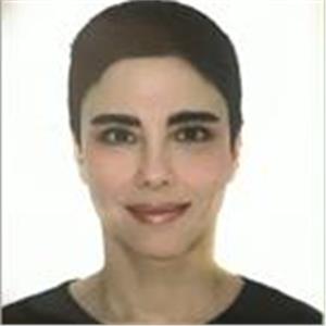 Çinla Yaman