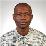 I am a team player, motivational teacher and a problem solver.