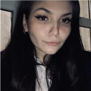 Lezioni di inglese per ogni livello