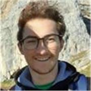 Étudiant ingénieur étant passé par une classe prépa, propose des cours de maths niveau collège à Bac + 3.