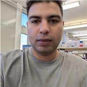 Safwan