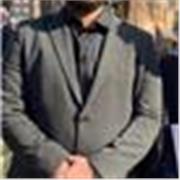 Experienced GCSE Maths tutor with over 2 years of experience ,a masters degree from a top UK university and 98 percentile scores