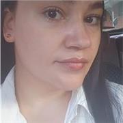 Docente virtual de inteligencia emocional para adultos profesionales.