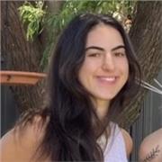 Studentessa Politecnico con esperienza Erasmus offre ripetizioni di Inglese a Bergamo