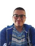 Neolaureato in lingue straniere offro lezioni private per l'insegnamento della lingua italiana - recent graduate in foreign languages i offer private