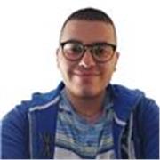Neolaureato in Lingue straniere offro lezioni private per l'insegnamento della lingua italiana - Recent graduate in Foreign Languages I offer private
