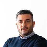 vuoi migliorare le tue competenze in economia o prepararti al meglio per esami e interrogazioni? Sono qui per aiutarti!