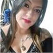 Profesor español online. Trabajo virtual