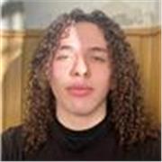 Studente all'ultimo anno di superiori al liceo scientifico,offro ripetizioni per bambini delle elementari di matematica e inglese