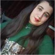 Tutorías virtuales y presenciales de inglés personalizadas: aprende a tu ritmo, mejora speaking y listening