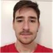 Profesor particular para impartir clases de mates, física, química o tecnología nivel ESO o bachillerato
