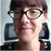 Madrelingua portoghese per imparare a conversare insieme :)