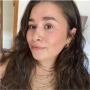 Propongo lezioni individuali in biologia, chimica, biochimica (scuole medie e superiori), e matematica (esclusivamente alle medie)