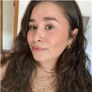 Propongo lezioni individuali in biologia, chimica, biochimica (scuole medie e superiori), e matematica (esclusivamente alle medie)