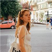 Cours de photographie, en visio comme en presentiel, pour les débutants mais aussi les plus avancés