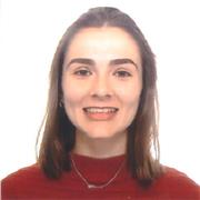 Maestra de educación infantil y primaria con experiencia.