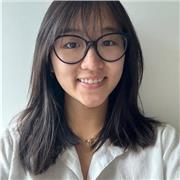 Nguyen