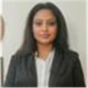 Maths tutor providing classes to all students upto engineering
