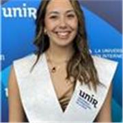 Profesora de Primaria ofrece apoyo escolar, técnicas de estudio y preparación de exámenes en Sabadell y online.