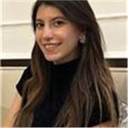 Would you like to learn new language that can help you in the future and opens new opportunities for your professional life?