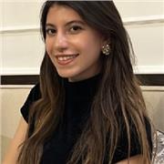 Would you like to learn new language that can help you in the future and opens new opportunities for your professional life?