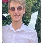 Matthew