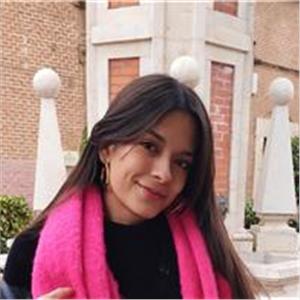 Ana Luna Leyva Pueyo