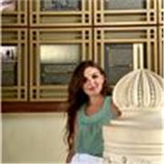 Laureanda in medicina e chirurgia offre ripetizioni di biologia/chimica/preparazione ai test d'ammissione all’Università