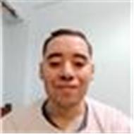 Nicolás