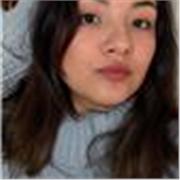 Profesora de ciencias Imparte clases de (Matemáticas, física, Química)