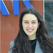 Cours d'italien pour tout niveaux par native italienne