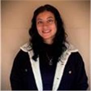 Profesora de Inglés: Apoyo Escolar y Refuerzo Académico