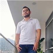 Clases virtuales de matematicas basicas, algebra y matematicas financieras