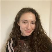 TESOL Certified Native English Teacher from the USA!