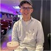 I give maths sessions, tailored to those in secondary school from KS3 to A Level, and have experience with a range of abilities