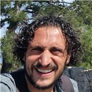 Unser gemeinsamer Weg zu besseren Noten – denn Erfolg ist die Summe unserer gemeinsamen Anstrengungen.